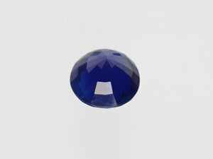 8800741-oval-deep-intense-royal-blue-gia-igi-kashmir-natural-blue-sapphire-3.48-ct