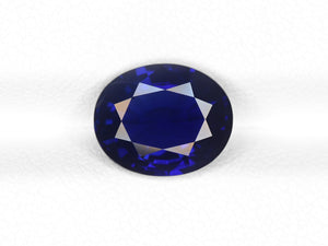 8800741-oval-deep-intense-royal-blue-gia-igi-kashmir-natural-blue-sapphire-3.48-ct