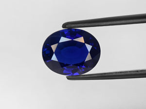 8800741-oval-deep-intense-royal-blue-gia-igi-kashmir-natural-blue-sapphire-3.48-ct