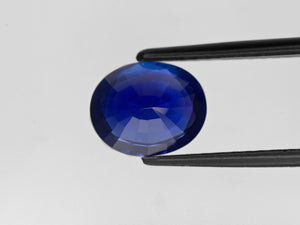 8800741-oval-deep-intense-royal-blue-gia-igi-kashmir-natural-blue-sapphire-3.48-ct