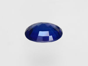 8800741-oval-deep-intense-royal-blue-gia-igi-kashmir-natural-blue-sapphire-3.48-ct