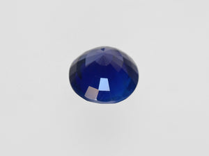 8800741-oval-deep-intense-royal-blue-gia-igi-kashmir-natural-blue-sapphire-3.48-ct