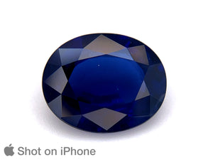 8800741-oval-deep-intense-royal-blue-gia-igi-kashmir-natural-blue-sapphire-3.48-ct