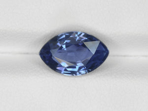 8800244-marquise-intense-blue-grs-madagascar-natural-blue-sapphire-3.37-ct