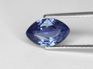 8800244-marquise-intense-blue-grs-madagascar-natural-blue-sapphire-3.37-ct