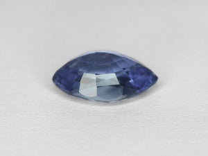 8800244-marquise-intense-blue-grs-madagascar-natural-blue-sapphire-3.37-ct