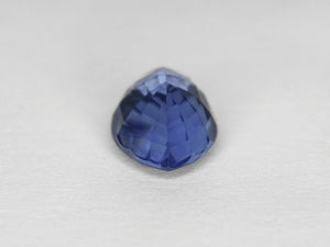 8800244-marquise-intense-blue-grs-madagascar-natural-blue-sapphire-3.37-ct