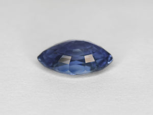 8800244-marquise-intense-blue-grs-madagascar-natural-blue-sapphire-3.37-ct