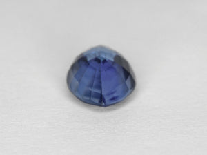 8800244-marquise-intense-blue-grs-madagascar-natural-blue-sapphire-3.37-ct