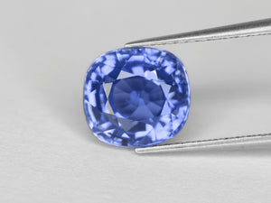 8800246-cushion-bright-blue-grs-sri-lanka-natural-blue-sapphire-2.96-ct