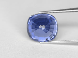 8800246-cushion-bright-blue-grs-sri-lanka-natural-blue-sapphire-2.96-ct