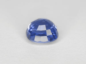 8800246-cushion-bright-blue-grs-sri-lanka-natural-blue-sapphire-2.96-ct