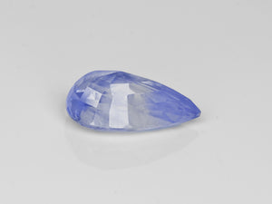 8802919-pear-velvety-pastel-blue-gia-grs-igi-kashmir-natural-blue-sapphire-4.73-ct