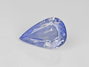 8802919-pear-velvety-pastel-blue-gia-grs-igi-kashmir-natural-blue-sapphire-4.73-ct