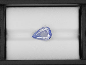 8802919-pear-velvety-pastel-blue-gia-grs-igi-kashmir-natural-blue-sapphire-4.73-ct