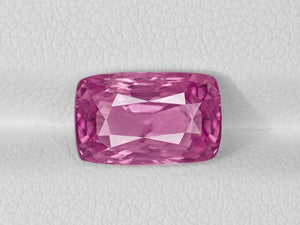 8803034-cushion-vivid-pink-grs-madagascar-natural-pink-sapphire-5.18-ct