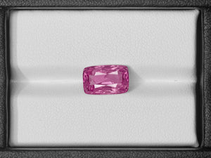 8803034-cushion-vivid-pink-grs-madagascar-natural-pink-sapphire-5.18-ct