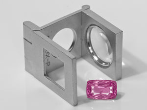 8803034-cushion-vivid-pink-grs-madagascar-natural-pink-sapphire-5.18-ct