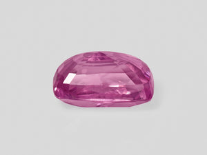 8803034-cushion-vivid-pink-grs-madagascar-natural-pink-sapphire-5.18-ct