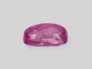 8803034-cushion-vivid-pink-grs-madagascar-natural-pink-sapphire-5.18-ct