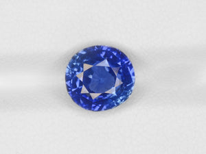 8800481-oval-velvety-cornflower-blue-gia-igi-madagascar-natural-blue-sapphire-3.86-ct