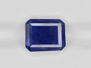 8801726-octagonal-dark-blue-igi-burma-natural-blue-sapphire-6.58-ct