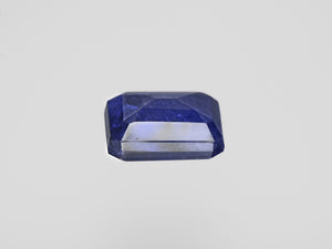 8801726-octagonal-dark-blue-igi-burma-natural-blue-sapphire-6.58-ct