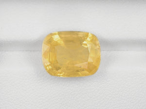 8800151-cushion-intense-yellow-igi-sri-lanka-natural-yellow-sapphire-10.47-ct