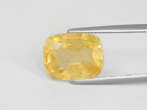 8800151-cushion-intense-yellow-igi-sri-lanka-natural-yellow-sapphire-10.47-ct