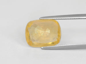 8800151-cushion-intense-yellow-igi-sri-lanka-natural-yellow-sapphire-10.47-ct