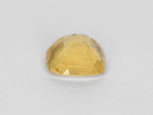 8800151-cushion-intense-yellow-igi-sri-lanka-natural-yellow-sapphire-10.47-ct