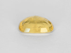 8800151-cushion-intense-yellow-igi-sri-lanka-natural-yellow-sapphire-10.47-ct