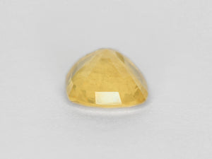 8800151-cushion-intense-yellow-igi-sri-lanka-natural-yellow-sapphire-10.47-ct