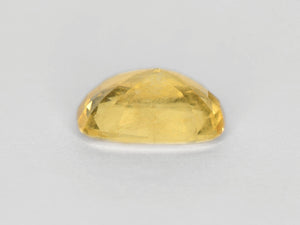 8800151-cushion-intense-yellow-igi-sri-lanka-natural-yellow-sapphire-10.47-ct