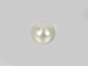 8801075-cabochon-creamy-white-ptl-venezuela-natural-pearl-3.46-ct