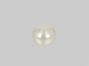 8801075-cabochon-creamy-white-ptl-venezuela-natural-pearl-3.46-ct