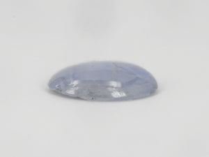 8800308-cabochon-light-blue-gia-grs-igi-kashmir-natural-blue-sapphire-21.24-ct