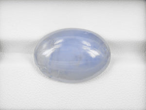 8800308-cabochon-light-blue-gia-grs-igi-kashmir-natural-blue-sapphire-21.24-ct