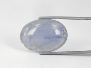 8800308-cabochon-light-blue-gia-grs-igi-kashmir-natural-blue-sapphire-21.24-ct