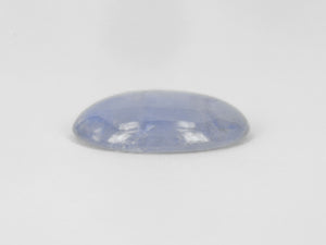 8800308-cabochon-light-blue-gia-grs-igi-kashmir-natural-blue-sapphire-21.24-ct