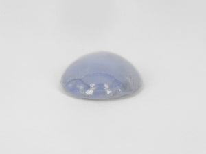 8800308-cabochon-light-blue-gia-grs-igi-kashmir-natural-blue-sapphire-21.24-ct