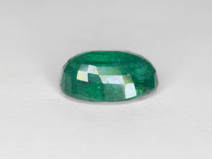 8800219-oval-leaf-green-igi-zambia-natural-emerald-13.58-ct