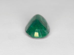 8800219-oval-leaf-green-igi-zambia-natural-emerald-13.58-ct