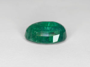 8800219-oval-leaf-green-igi-zambia-natural-emerald-13.58-ct