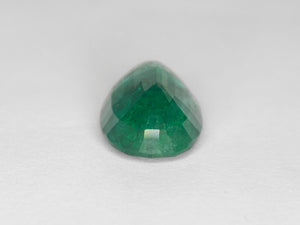 8800219-oval-leaf-green-igi-zambia-natural-emerald-13.58-ct