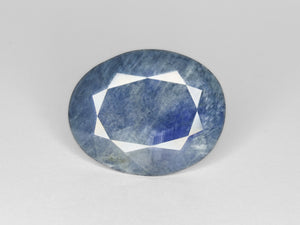 8800127-oval-blue-colour-zoning-grs-burma-natural-blue-sapphire-139.36-ct