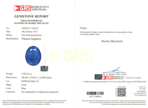 8800127-oval-blue-colour-zoning-grs-burma-natural-blue-sapphire-139.36-ct