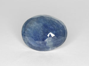 8800127-oval-blue-colour-zoning-grs-burma-natural-blue-sapphire-139.36-ct