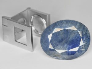 8800127-oval-blue-colour-zoning-grs-burma-natural-blue-sapphire-139.36-ct