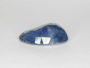 8800127-oval-blue-colour-zoning-grs-burma-natural-blue-sapphire-139.36-ct